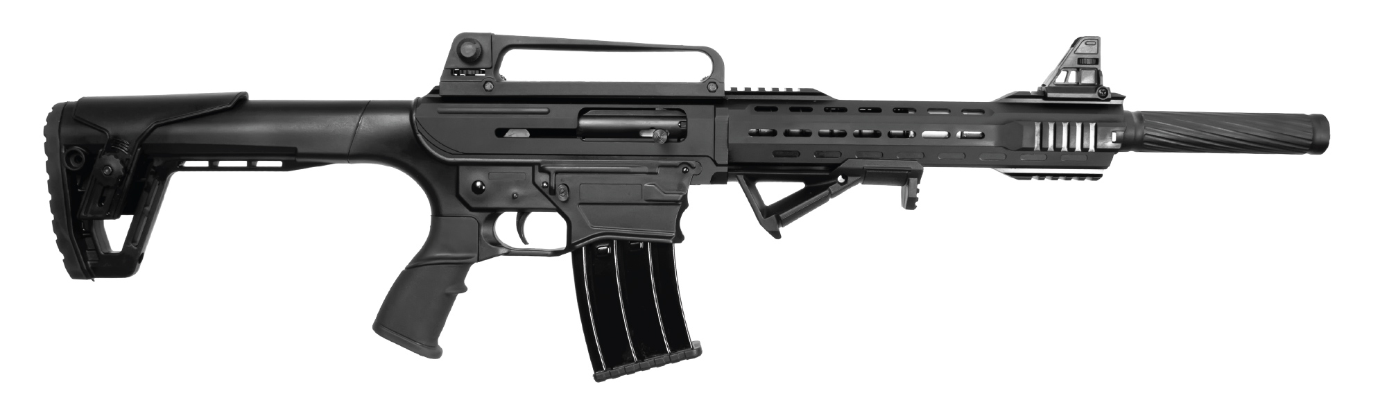 GEN-II-003